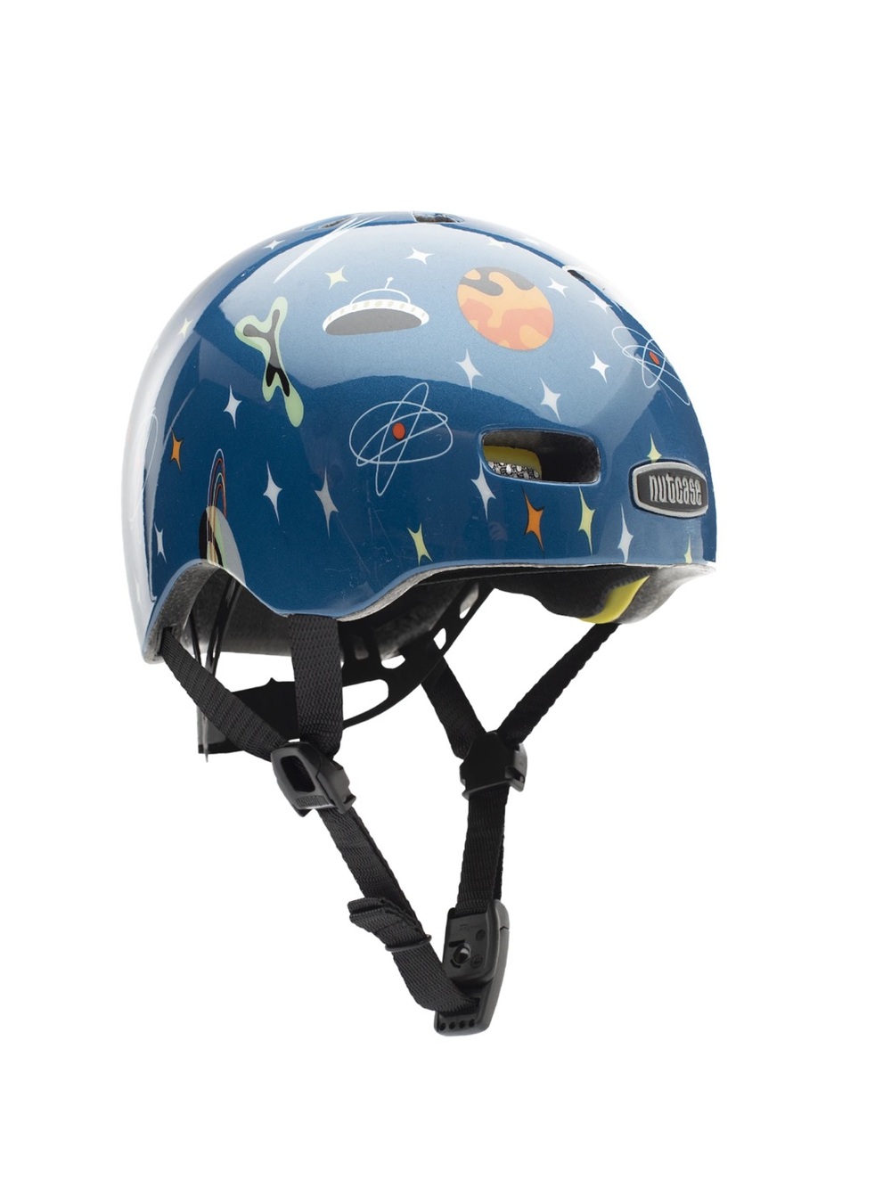Nutcase Baby Nutty Helmet